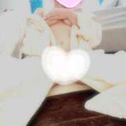 ヒメ日記 2026/02/03 10:03 投稿 ハル マドンナ(仙台)