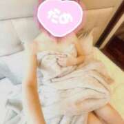 ヒメ日記 2026/02/06 09:18 投稿 ハル マドンナ(仙台)