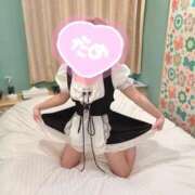 ヒメ日記 2026/02/07 09:12 投稿 ハル マドンナ(仙台)