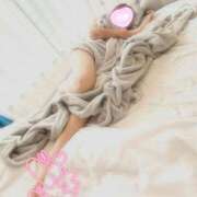 ヒメ日記 2026/02/10 09:27 投稿 ハル マドンナ(仙台)