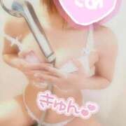 ヒメ日記 2026/02/14 09:12 投稿 ハル マドンナ(仙台)