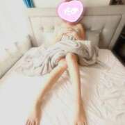 ヒメ日記 2026/02/17 09:12 投稿 ハル マドンナ(仙台)