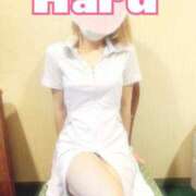 ヒメ日記 2026/02/25 09:34 投稿 ハル マドンナ(仙台)