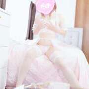 ヒメ日記 2026/02/28 14:48 投稿 ハル マドンナ(仙台)