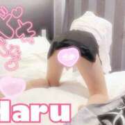 ヒメ日記 2026/03/05 09:13 投稿 ハル マドンナ(仙台)