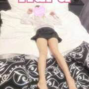 ヒメ日記 2026/03/05 14:48 投稿 ハル マドンナ(仙台)