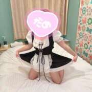 ヒメ日記 2026/03/09 09:27 投稿 ハル マドンナ(仙台)