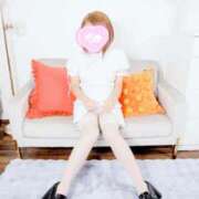 ヒメ日記 2026/03/24 14:49 投稿 ハル マドンナ(仙台)