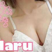 ヒメ日記 2026/03/27 09:27 投稿 ハル マドンナ(仙台)