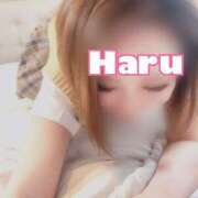 ヒメ日記 2026/04/03 10:33 投稿 ハル マドンナ(仙台)