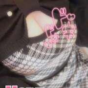 ヒメ日記 2026/04/04 10:03 投稿 ハル マドンナ(仙台)