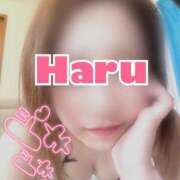 ヒメ日記 2026/04/17 09:27 投稿 ハル マドンナ(仙台)