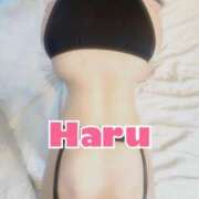 ヒメ日記 2026/04/17 15:19 投稿 ハル マドンナ(仙台)