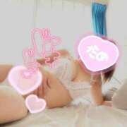 ヒメ日記 2026/05/27 10:03 投稿 ハル マドンナ(仙台)