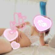 ヒメ日記 2026/06/09 19:03 投稿 ハル マドンナ(仙台)