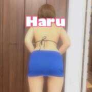 ヒメ日記 2026/07/06 10:03 投稿 ハル マドンナ(仙台)