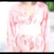 ハル 独占(*˘︶˘*).｡.:*♡ マドンナ(仙台)