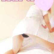 ハル 勝負♡\(^ω^\) マドンナ(仙台)