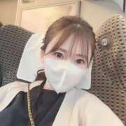 ヒメ日記 2026/04/22 01:18 投稿 かおり スチュワーデス