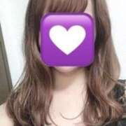 ヒメ日記 2025/04/12 10:14 投稿 さなちゃん 横浜オナクラ 横浜JKプレイ