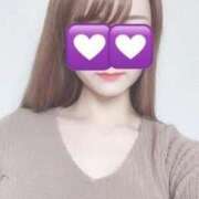 ヒメ日記 2025/05/10 09:58 投稿 さなちゃん 横浜オナクラ 横浜JKプレイ