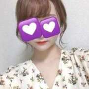 ヒメ日記 2025/08/29 11:04 投稿 さなちゃん 横浜オナクラ 横浜JKプレイ