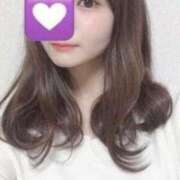 ヒメ日記 2025/09/13 11:00 投稿 さなちゃん 横浜オナクラ 横浜JKプレイ