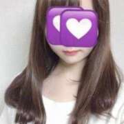 ヒメ日記 2025/09/23 14:07 投稿 さなちゃん 横浜オナクラ 横浜JKプレイ