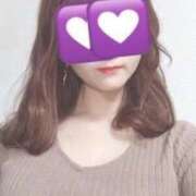 ヒメ日記 2025/09/30 13:07 投稿 さなちゃん 横浜オナクラ 横浜JKプレイ