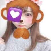 ヒメ日記 2025/11/10 12:47 投稿 さなちゃん 横浜オナクラ 横浜JKプレイ