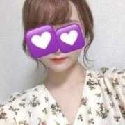 ヒメ日記 2025/11/16 13:48 投稿 さなちゃん 横浜オナクラ 横浜JKプレイ