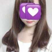 ヒメ日記 2025/12/19 14:33 投稿 さなちゃん 横浜オナクラ 横浜JKプレイ