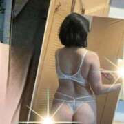 ヒメ日記 2024/12/13 11:41 投稿 きょうか 即アポ奥さん〜名古屋店〜