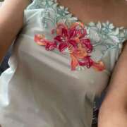 ヒメ日記 2024/12/18 11:03 投稿 きょうか 即アポ奥さん〜名古屋店〜