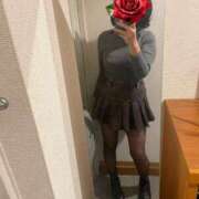 ヒメ日記 2024/12/21 21:22 投稿 きょうか 即アポ奥さん〜名古屋店〜