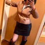 ヒメ日記 2024/12/23 20:51 投稿 きょうか 即アポ奥さん〜名古屋店〜