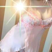 ヒメ日記 2024/12/27 00:01 投稿 きょうか 即アポ奥さん〜名古屋店〜