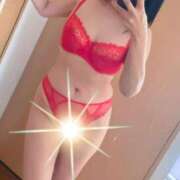 ヒメ日記 2025/01/13 14:21 投稿 きょうか 即アポ奥さん〜名古屋店〜