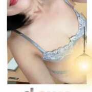 ヒメ日記 2025/01/17 20:31 投稿 きょうか 即アポ奥さん〜名古屋店〜