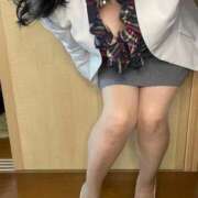 ヒメ日記 2025/01/18 20:31 投稿 きょうか 即アポ奥さん〜名古屋店〜