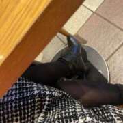 ヒメ日記 2025/01/26 12:22 投稿 きょうか 即アポ奥さん〜名古屋店〜