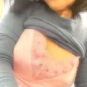 ヒメ日記 2025/02/06 10:10 投稿 きょうか 即アポ奥さん〜名古屋店〜