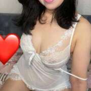 ヒメ日記 2025/02/18 10:47 投稿 きょうか 即アポ奥さん〜名古屋店〜