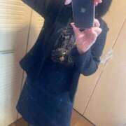 ヒメ日記 2025/02/26 13:03 投稿 きょうか 即アポ奥さん〜名古屋店〜