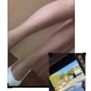 ヒメ日記 2025/03/03 14:11 投稿 きょうか 即アポ奥さん〜名古屋店〜