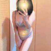 ヒメ日記 2025/03/08 10:41 投稿 きょうか 即アポ奥さん〜名古屋店〜