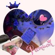 ヒメ日記 2025/03/12 15:34 投稿 きょうか 即アポ奥さん〜名古屋店〜