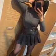 ヒメ日記 2025/03/29 18:51 投稿 きょうか 即アポ奥さん〜名古屋店〜