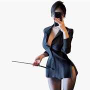 ヒメ日記 2025/03/29 22:51 投稿 きょうか 即アポ奥さん〜名古屋店〜