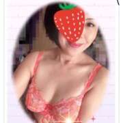 ヒメ日記 2025/04/01 00:41 投稿 きょうか 即アポ奥さん〜名古屋店〜